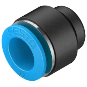 Ekspresowa dostawa Zaślepka QSC-12 FESTO